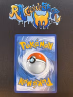 Slowking ex Ultra Rare 086/193 Paldea Evolved Pokemon