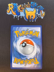 Slowking ex Ultra Rare 086/193 Paldea Evolved Pokemon