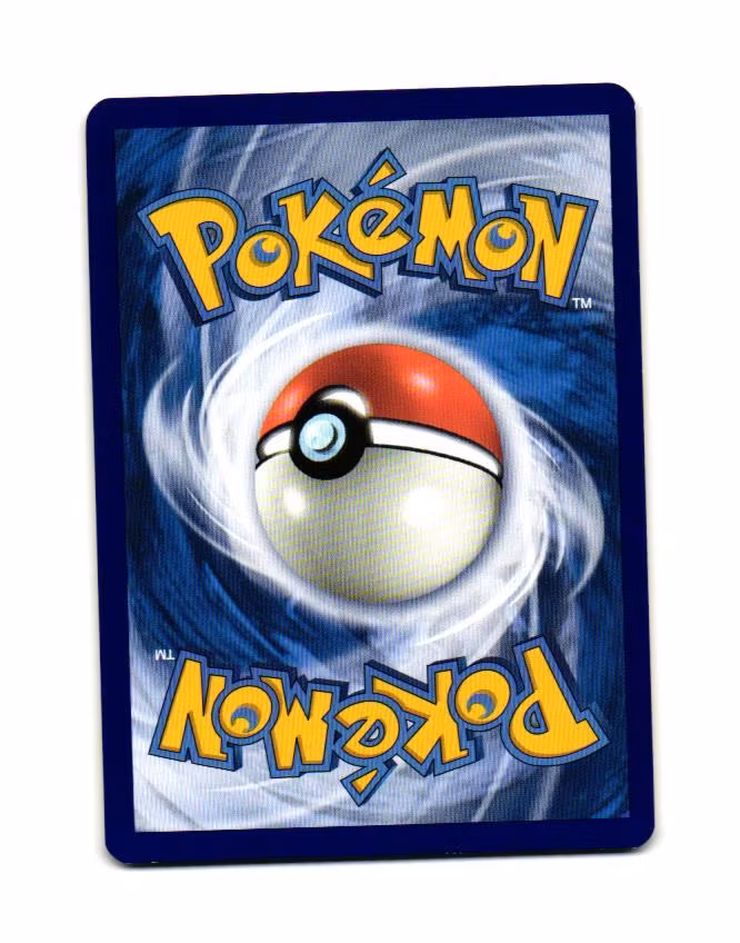 Mareep Common 41/181 Team Up Pokemon