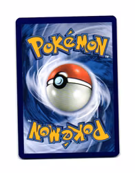 Farfetchd Uncommon 127/181 Team Up Pokemon