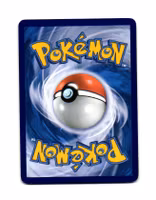 Kingler Uncommon 14/119 Phantom Forces Pokemon