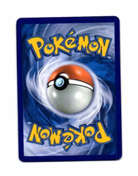 Gulpin Common 37/119 Phantom Forces Pokemon