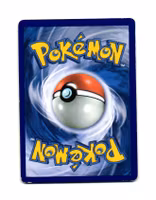 Honchkrow Rare 52/119 Phantom Forces Pokemon