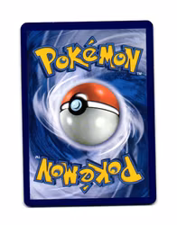 Klefki Uncommon 66/119 Phantom Forces Pokemon