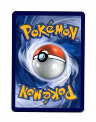 Spearow Common 78/119 Phantom Forces Pokemon