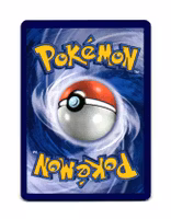 Girafarig Uncommon 82/119 Phantom Forces Pokemon