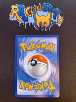 Alolan Exeggutor GX Ultra Rare 107/111 Crimson Invasion Pokemon