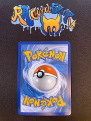 Alolan Exeggutor GX Ultra Rare 107/111 Crimson Invasion Pokemon