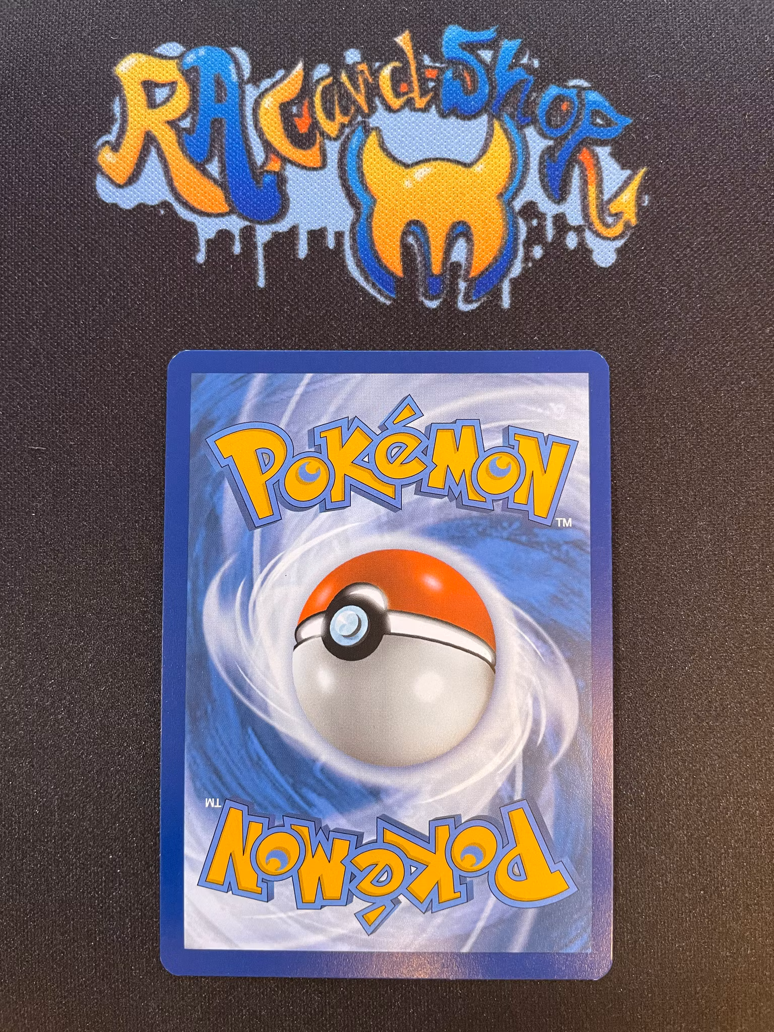 Kilowattrel ex Double Rare 068/191 Surging Sparks Pokemon