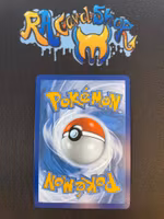 Scovillain ex Double Rare 037/191 Surging Sparks Pokemon