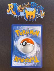 Orthworm ex Double Rare 110/191 Stellar Crown Pokemon