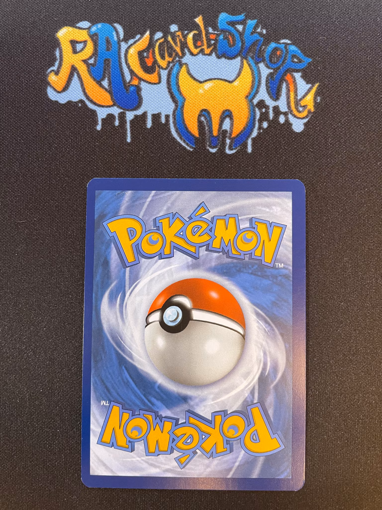 Glimmora ex Ultra Rare 213/197 Obsidian Flames Pokemon