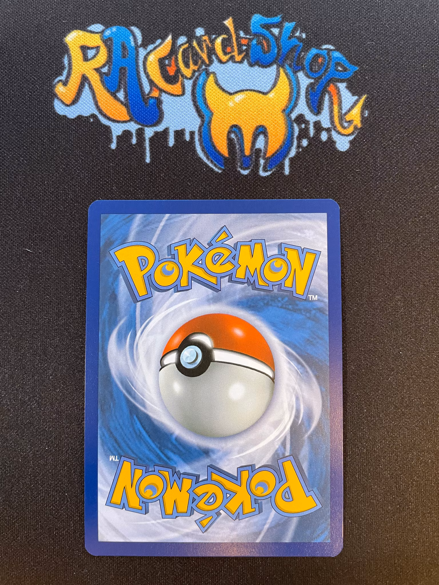 Kingdra Ex Double Rare 012/064 Shrouded Fable Pokemon