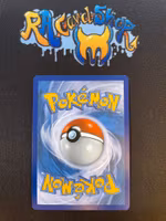 Kingdra Ex Double Rare 012/064 Shrouded Fable Pokemon