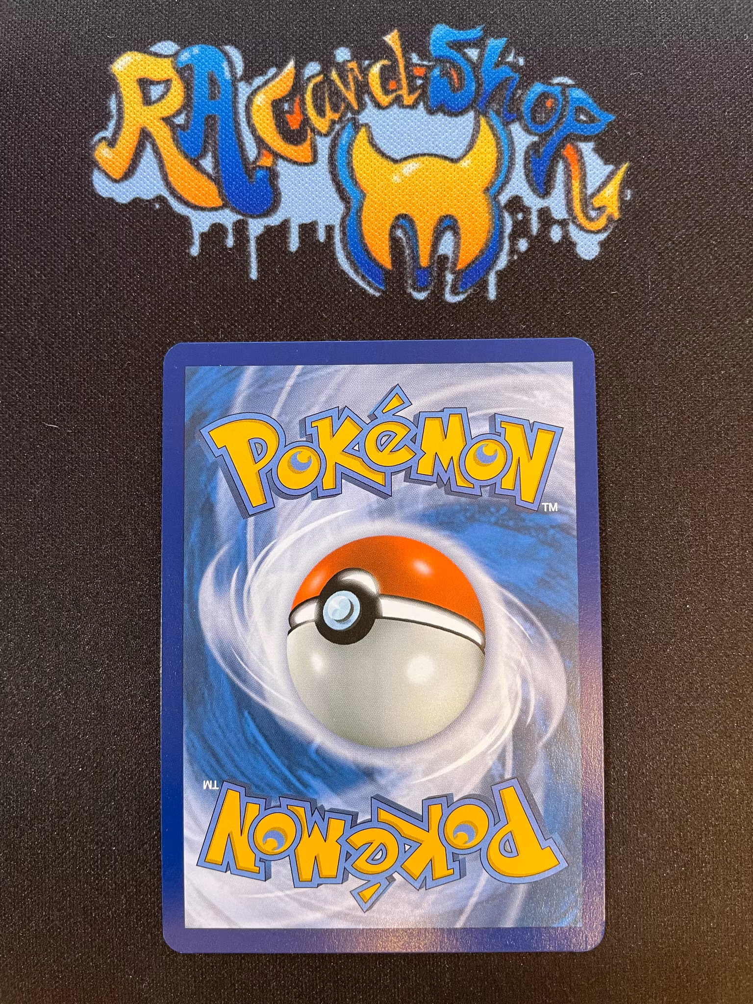 Pecharunt Double Rare 039/064 Shrouded Fable Pokemon