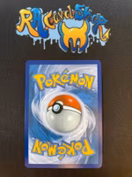 Okidogi ex Double Rare 036/064 Shrouded Fable Pokemon