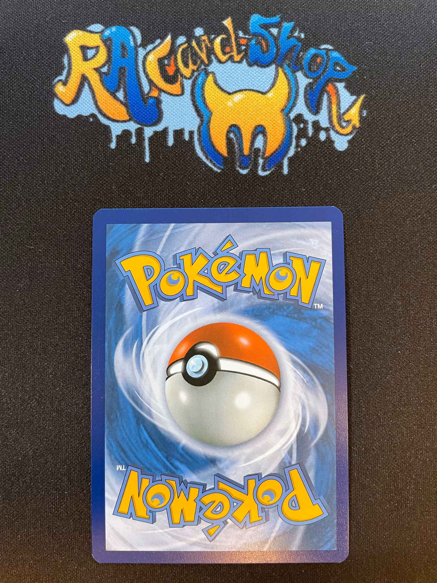 Revavroom ex Double Rare 015/064 Shrouded Fable Pokemon