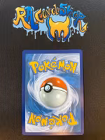 Revavroom ex Double Rare 015/064 Shrouded Fable Pokemon