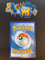 Revavroom ex Double Rare 015/064 Shrouded Fable Pokemon