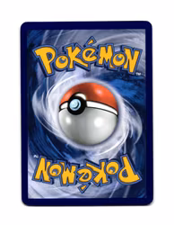 Larvesta Common 16/98 Ancient Origins Pokemon