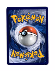 Magikarp Common 19/98 Ancient Origins Pokemon