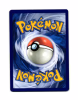 Relicanth Common 23/98 Ancient Origins Pokemon