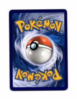 Rotom Uncommon 29/98 Ancient Origins Pokemon