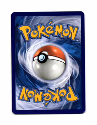 Rotom Uncommon 29/98 Ancient Origins Pokemon