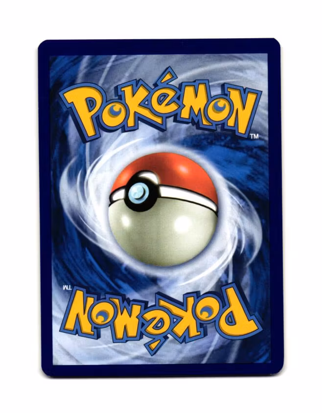 Porygon Common 64/98 Ancient Origins Pokemon