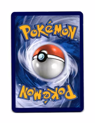 Porygon Z Rare 66/98 Ancient Origins Pokemon