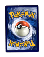 Faded Town Uncommon 73/98 Ancient Origins Pokemon