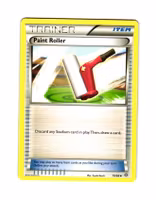 Paint Roller Uncommon 79/98 Ancient Origins Pokemon