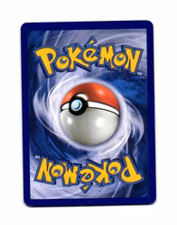 Carnivine Uncommon 5/113 Legendary Treasures Pokemon