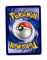 Snivy Common 6/113 Legendary Treasures Pokemon