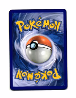 Dwebble Common 13/113 Legendary Treasures Pokemon