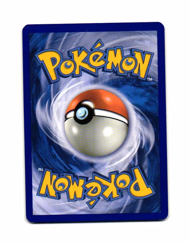 Gabite Uncommon 95/113 Legendary Treasures Pokemon