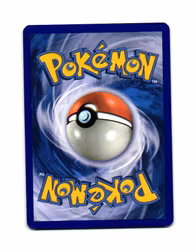 Gabite Uncommon 95/113 Legendary Treasures Pokemon