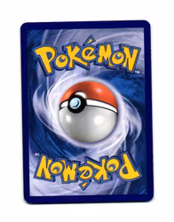 Cedric Juniper Uncommon 110/113 Legendary Treasures Pokemon