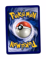 Sunflora Lv.35 Rare 38/132 Secret Wonders Pokemon