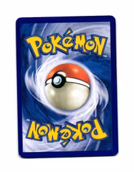 Corsola Lv.32 Common 84/132 Secret Wonders Pokemon