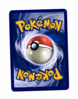 Bebes Search Uncommon 119/132 Secret Wonders Pokemon