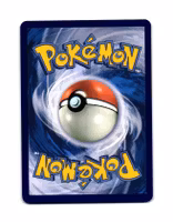 Dusclops Reverse Holo Common 036/133 Prismatic Evolutions Pokemon