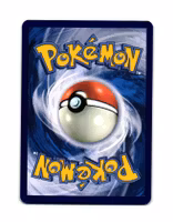 Techno Radar Reverse Holo Uncommon 130/133 Prismatic Evolutions Pokemon