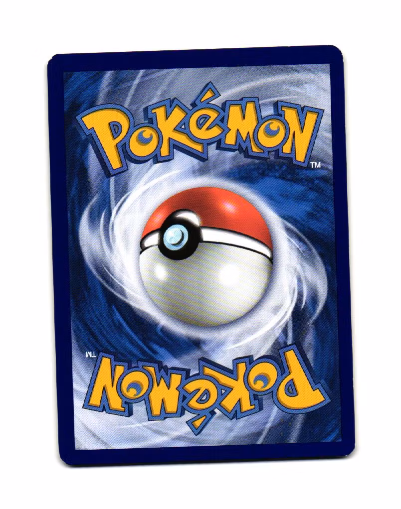 Lost Blender Reverse Holo Uncommon 181/168 Pokemon League Stamp Lost Thunder Pokemon