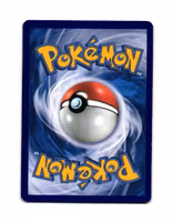 Luxray BREAK Cracked Ice Holo Rare 46/122 BREAKpoint Pokemon