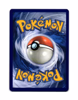 Decidueye Reverse Holo Rare 11/149 Pokemon League Stamp Sun & Moon Pokemon