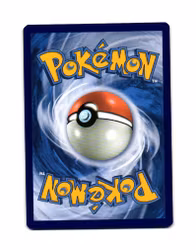 Alolan Diglett Reverse Holo Common 86/149 Sun and Moon Pokemon