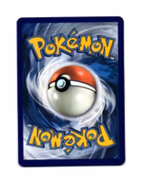 Virizion Holo Rare 12/98 Ancient Origins Pokemon