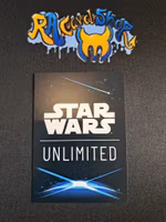 Dont Get Cocky Rare 223/252 Spark of the Rebellion (SOR) Star Wars Unlimited