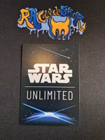 Pirated Starfighter Uncommon Hyper 471 Spark of the Rebellion (SOR) Star Wars Unlimited